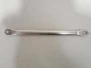 Andere Motorraumteile BMW 4 Gran Coupe (G26) 420 d Mild-Hybrid xDrive 7456115