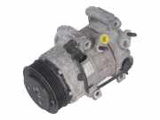 Kondensatpumpe Klimaanalge KIA STINGER (CK) 3.3 T-GDi 4WD 97701J-5100