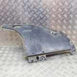 Anderes Undercover Panel TOYOTA RAV 4 V (XA50) AWD Hybrid LE+ 2.5 58167-42010