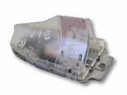 Antenne BMW 1 (F21) 125 i 935008702