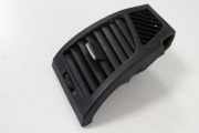 Frischluftgrill BMW 1 Coupe (E82) 125 i 7059188