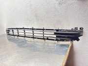 Kühlergrill unten Opel Meriva B () 09116132