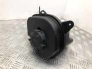 AUSGLEICHSBEHÄLTER KÜHLWASSER BMW X6 (E71, E72) xDrive 35 d 10834110