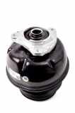Gasdruckfeder Mercedes-Benz CLS (C218) 212320333860