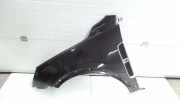 Kotflügel links vorne Opel Antara (L07)