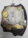 Lenkrad Airbag OPEL FRONTERA B (6B_) 2.2 DTI (6B_ZC, 6B_VF, 6B_66, 6B_76)