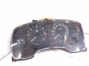 Tachometer Opel Astra G Caravan (T98) 354110001