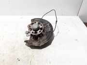 Achsschenkel (ABS) links vorne Mercedes-Benz GLA (X156) A2463320100