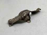 Hitzeschutz RENAULT MEGANE III Grandtour (KZ0/1) 1.2 TCe 00021153 140139996R