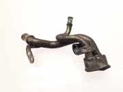 Entlüftungsschlauch CITROËN C6 (TD_) 2.7 HDi 4U3Q6720CB