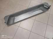 Schwellenverkleidung hinten links VW TRANSPORTER V (T5) Minibus / passenger 2.5 TDI 7H5863725E