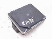 Distronic SKODA ENYAQ iV Coupe (5AC) RS 1EA907572H