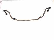 Stabilisator vorne VW Transporter T4 Bus () 7D0411045