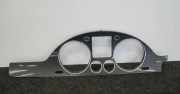 Geschwindigkeitsmesserverkleidung VW PASSAT Variant B6 (3C5) 2.0 FSI 3C1858335AM
