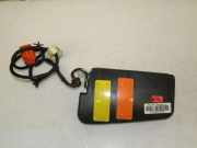 Sitzairbag vorne rechts MASERATI QUATTROPORTE VI 3.0 S Q4 4WD 30323934 30323934A