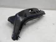 Stoßstangenhalter hinten rechts MERCEDES-BENZ CLA Shooting Brake (X117) CLA 180 (117.942) A1178850865