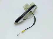 Türaußengriff links KIA SPORTAGE (QL) 1.6 CRDi 9280003100