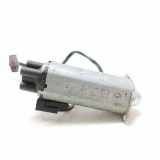 Sitzsteuerungsmotor vorne rechts MERCEDES-BENZ S (W220) S 400 CDI (220.028, 220.128) A2208204342