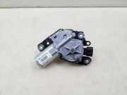 Heckscheibenwischermotor MERCEDES-BENZ VITO Furgon (W447) 111 CDI (447.601, 447.603, 447.605) A4479061900