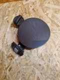 Kraftstofftankdeckel MAZDA CX-5 (KE, GH) 2.2 D AWD KD53