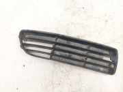 Kühlergrill unten Audi A4 Avant (8D, B5) 8D0807346G