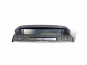Navigationsanzeige KIA VENGA (YN) 1.4 CRDi 75 941011P030