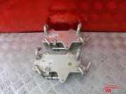 Getriebekühler AUDI Q7 (4M) 3.0 TFSI quattro 4M0317021J