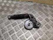 Riemenspanner AUDI A6 Avant (4B5, C5) 2.5 TDI 059145284 059145283A
