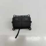 Tastenpanel MERCEDES-BENZ M (W166) ML 350 BlueTEC 4-matic (166.024) A1669051151