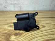 Air Flap Motor AUDI Q7 (4L) 3.0 TDI quattro 52411483r04