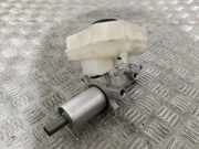 Bremszylinder MERCEDES-BENZ CLS (C219) CLS 320 CDI (219.322) A2114300802 5655