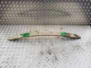 Vordere rechte Feder VW CRAFTER 30-50 Flatbed (2F_) 2.5 TDI