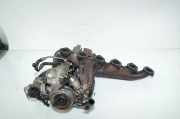 Turbolader BMW X5 (E70) xDrive 40 d 7808363