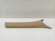 Säulenverkleidung vorne rechts MERCEDES-BENZ SL (R129) 500 SL (129.066) 1296920289 A1296920289