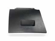 Handschuhfach BMW 3 Compact (E46) 316 ti 8223192