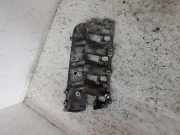 Ansaugbrücke FIAT PUNTO (176_) 1.9 D Multijet