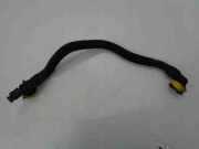 Schlauch für Zylinderkopfhaubenentlüftung Citroen C5 II Break (RE) 9671337480