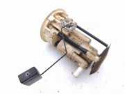 Kraftstofftankpumpe LEXUS IS C (GSE2_) 250 (GSE20) 7702053061