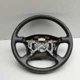 Lenkrad Toyota Land Cruiser 100 (J10) 4510360120