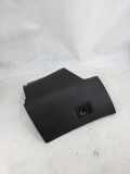 Handschuhfach BMW 5 Touring (E39) 530 d