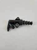 Kupplungszylinder MAZDA TRIBUTE (EP) 2.0 4WD BFD141920B
