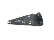 Stoßstangenhalter hinten rechts JAGUAR XK Coupe (X150) 5.0 V8 6W8310250AB