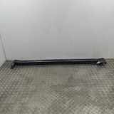 Schweller aus Kunststoff links VOLVO XC90 II D5 AWD 31395883