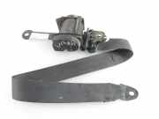 Sicherheitsgurt vorne links DAIHATSU FEROZA Hard Top (F300) 1.6 i 16V 4x4 TK521EL086