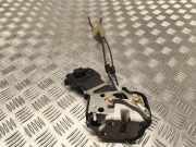 Türschloss hinten rechts MAZDA 2 (DY) 1.4 CD 3M71A264A26DH A94A96R