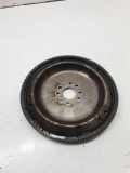 Schwungrad MERCEDES-BENZ M (W164) ML 350 CDI 4-matic (164.125) 101529294831