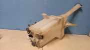 Fensterwaschtank KIA CARENS II (FJ) 2.0 CRDi 98610A4600