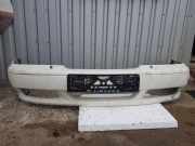 Frontstoßstange VOLVO S70 (LS) 2.5 TDI