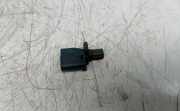 Sensor für ABS rechts hinten Volvo XC60 I (156) 6G9N2B372EB