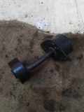 Riemenspanner BMW 5 Touring (E61) 530 d 7786880